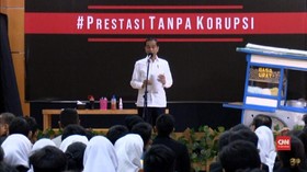 VIDEO: Agama Tidak Melarang Hukuman Mati
