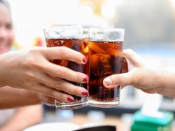Jangan Sering Dikonsumsi, 3 Minuman Ini Picu Penuaan Dini