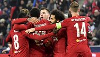 Klasemen Flamengo - Performa, Strategi, dan Harapan Tim di Liga