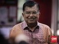 Epidemiolog Dukung JK, Herd Immunity Tak Bisa Atasi Corona