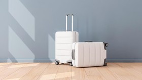 Simak Ya, Ini 5 Cara Memilih Koper yang Cocok untuk Liburan