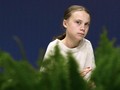 Dokumenter Aktivis Cilik Greta Thunberg Rilis Oktober