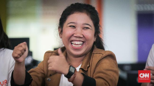 Kiky Saputri mengaku bertanya kepada Lesti Kejora apakah penyanyi itu sama tersinggung seperti fansnya soal roasting di acara dangdut beberapa waktu lalu.
