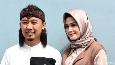 img-title Innalillahi, Ade Jigo Bawa Kabar Duka
