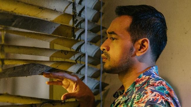 Film pendek 'Tak Ada yang Gila di Kota Ini' karya Wregas Bhanuteja terpilih untuk berlaga di Festival Film Sundance 2020 di AS, Januari mendatang.