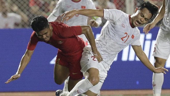 Asnawi Mangkualam tak mengirim assist atau mencetak gol, namun penampilannya cukup heroik ketika Jeonnam Dragons menang atas Chungbuk Cheongju.