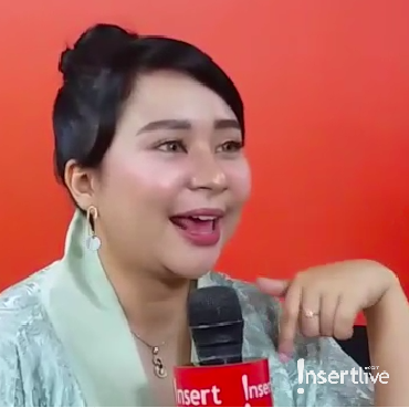 Tajir Berat, Suami Chikita Meidy Sewa Pulau di Maldives Saat Bulan Madu