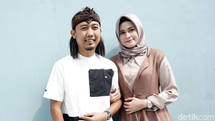Detik Network