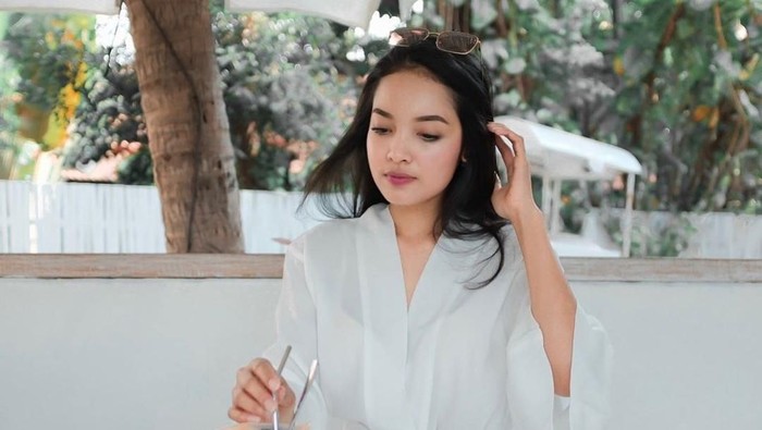 sisi asih