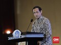 Nadiem Siapkan Rp305 M dan Relawan Mahasiswa Lawan Corona