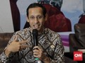 Menanti Sikap Tegas Nadiem terkait Sekolah di Tengah Pandemi