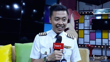 img-title Tak Hanya Via Vallen, Gudang Kapten Vincent Juga Terbakar Hari Ini
