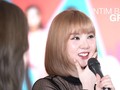 VIDEO: Intim dengan GFriend, Nonton Drama ke Mimpi Terbang