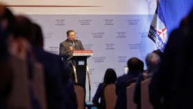 Loyalis Anas Ungkit Luka Lama KLB Demokrat, Sindir Peran SBY