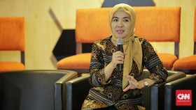 Bos Pertamina Buka-bukaan soal Penyebab LPG 3 Kg Langka