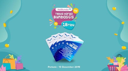 Detik Network