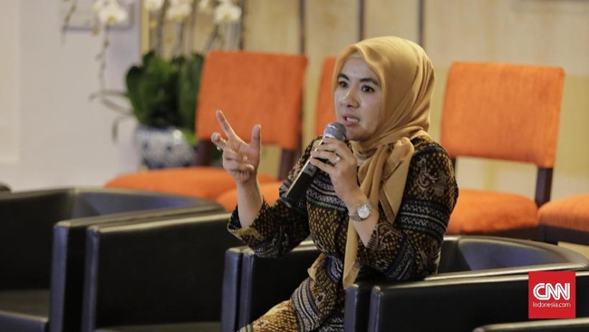 PT Pertamina (Persero) menyiapkan tiga strategi transisi energi fosil ke EBT yang akan dijalankan oleh subholding perseroan.