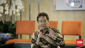 Menkes Akui Sebaran Test Swab PCR Covid-19 Belum Merata