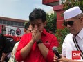 Golkar Putuskan Usung Gibran dan Bobby di Pilkada 2020
