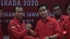 VIDEO: PDIP Tidak Akan Istimewakan Gibran