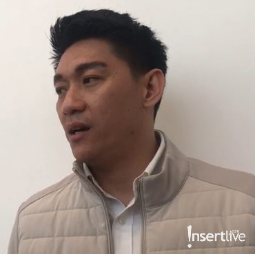 Sahabat Jadi Korban Sriwijaya Air, Ifan Seventeen Masih Doakan Selamat