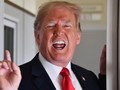 Kesal dengan Twitter, Trump Ancam Tutup Media Sosial