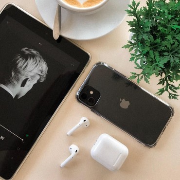 Heboh, Remaja Pria 'Mengemis' iPhone 11 Kepada Kekasihnya