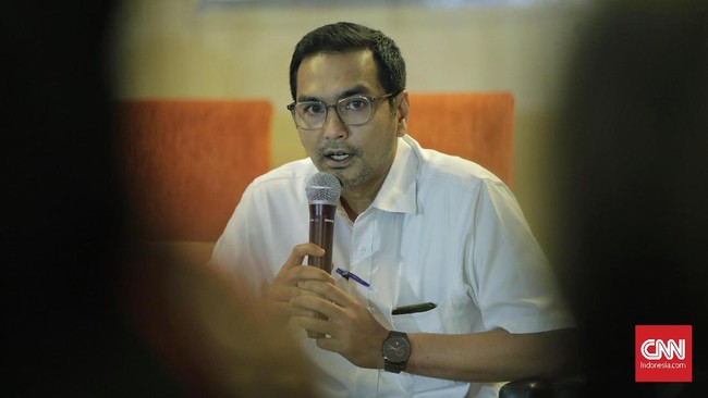 PT Garuda Indonesia (Persero) Tbk. akan menerbitkan obligasi global (global bond) pada kuartal I 2020.