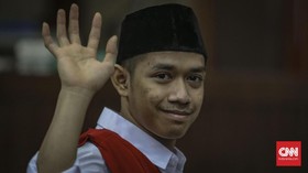 Kompolnas Minta Propam Proaktif Usut Dugaan Penyiksaan Lutfi