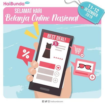 Detik Network