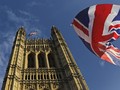 Inggris Tawarkan Kewarganegaraan Bagi 3 Juta Warga Hong Kong
