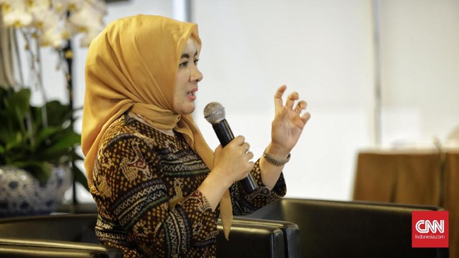 Serikat pekerja Pertamina akan menggelar mogok kerja. Alasannya tak semata-mata karena pemangkasan gaji dari manajemen kepada pekerja.
