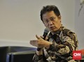 Dana Corona-Pemulihan Ekonomi 43,8 Persen per 28 September