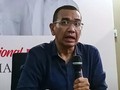 Stafsus Erick Ungkap Kerja Sama Garuda-Mahaka Cuma Rp300 Juta
