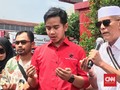 Puan Tepis Isu Politik Dinasti soal Pencalonan Gibran di Solo