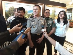 PSSI Ajukan Anggaran Piala Dunia U-20 Pekan Depan