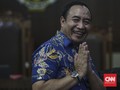 Demokrat Kritik Pemerintah soal PSBB: Jangan Korbankan Rakyat