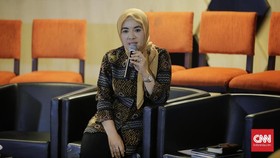 Pertamina Manfaatkan Penurunan Harga untuk Borong Minyak