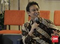 Menkes Klaim Skenario Terburuk Lonjakan Covid Tak Terjadi