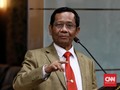 Keperluan Pemulangan Anak WNI Eks ISIS Sudah Siap
