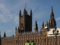 Inggris Ungkap Keuntungan Brexit bagi Indonesia
