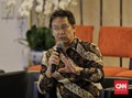 Menkes Targetkan Vaksin Merah Putih Digunakan Awal 2022