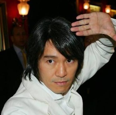 Bioskop Trans TV Hari Ini Tayangkan Aksi Kocak Stephen Chow