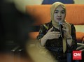 Bos Pertamina Gerah Diserang Gara-gara Harga BBM Tak Turun