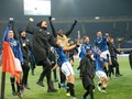 Kisah Ajaib Atalanta Lolos ke 16 Besar Liga Champions