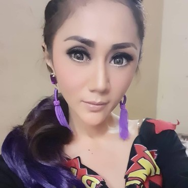 Ini Alasan Aida Saskia Saat Sebut Aksinya Hanya Prank