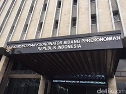 Kantor Menteri-Raffi Ahmad Buka Lowongan Kerja, Buruan Cek Nih!
