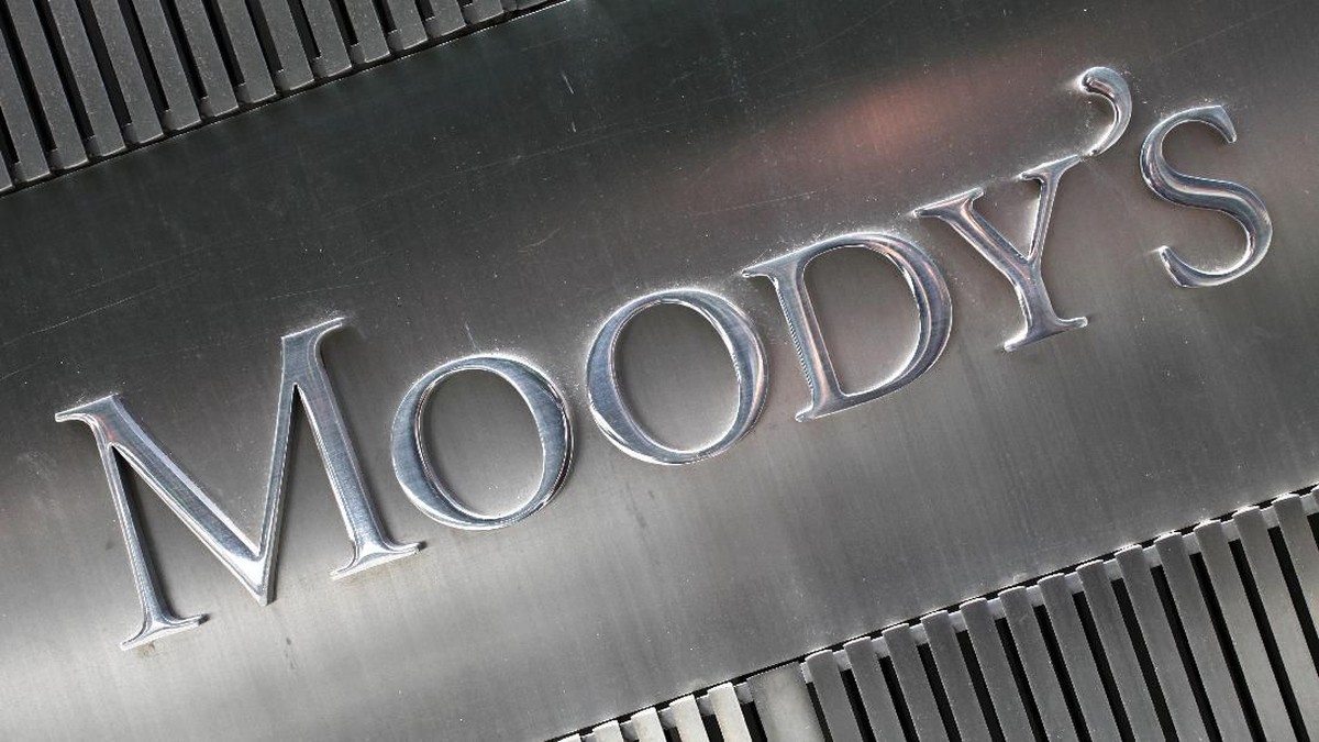 Moody's Downgrade Outlook Bayan Resources Jadi Negatif, Ini Alasannya
