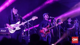 img-title Jalan Enam Tiga, Mini Album Pertama Efek Rumah Kaca