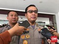 Baku Tembak Tembagapura, TNI-Polri Jamin Keamanan Pengungsi